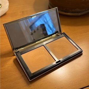 Vieve “Medium” Bronzer Duo
